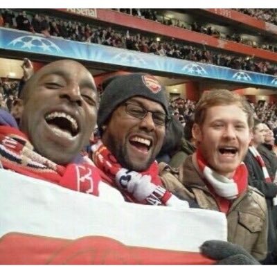 michael30298589's profile picture. 