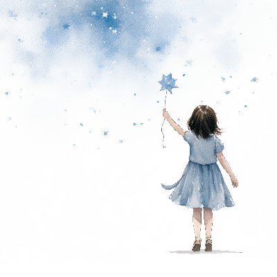 RICA__SOUZA's profile picture. 