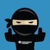 Code Ninjas Pickering (@CN_Pickering) Twitter profile photo