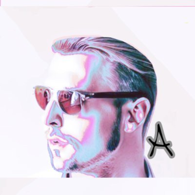 VuttyFunny's profile picture. Magic Tricks! Secrets! https://t.co/f0ZZnzDCbz