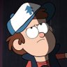 pasia_glenn's profile picture. Aka Pictures of Dipper Pines. A Gravity Falls and Amphibia fanboy. Also a transit fanner from Toronto. #CeaseFireNow
