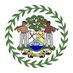 𝗕𝗲𝗹𝗶𝘇𝗲 𝗠𝗼𝗘𝗖𝗦𝗧 🇧🇿 (@belizemoecst) Twitter profile photo