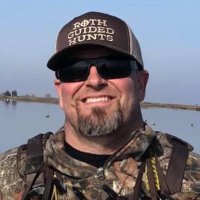 Nathan Kircher (@nathankircher21) 's Twitter Profile