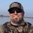 NathanKircher21's profile image