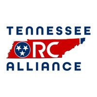Tennessee Organized Retail Crime Alliance(@tennorca) 's Twitter Profile Photo