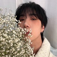 🌕 (@moonnyjw) 's Twitter Profile Photo 🌕 (@moonnyjw) 's Twitter Profile Photo