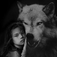 elif asena (@elif_asenaccc) 's Twitter Profile