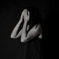 Janine Patricia Santos, PhD (@janine_psantos) 's Twitter Profile