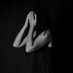 Janine Patricia Santos, PhD (@janine_psantos) Twitter profile photo Janine Patricia Santos, PhD (@janine_psantos) Twitter profile photo