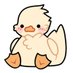 Chuckleduckz (@chuckleduckz97) Twitter profile photo Chuckleduckz (@chuckleduckz97) Twitter profile photo