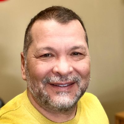 PaulArguelloIns's profile picture. Paul Arguello - State Farm Insurance agency -  You can trust in our reliable coverage to protect your home, car, life, and business.