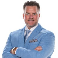 Tim Clepper (@tclepper) 's Twitter Profile Photo Tim Clepper (@tclepper) 's Twitter Profile Photo