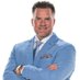 Tim Clepper (@tclepper) Twitter profile photo Tim Clepper (@tclepper) Twitter profile photo