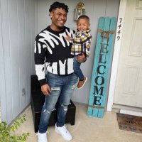 Simmy Dexter (@jaylensims_3) 's Twitter Profile Photo Simmy Dexter (@jaylensims_3) 's Twitter Profile Photo