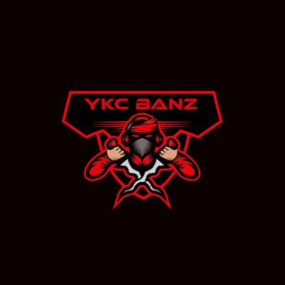 Content Creator/Twitch Streamer | 18 | Use code “BANZ” for 10% off your order of @DubbyEnergy energy | Business Inquiries: ykcbanz23@gmail.com