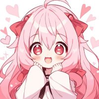 ๐๐น๐ฎ๐ฟ๐ฎ.๐^ (@clarajames__23) 's Twitter Profile