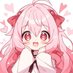 ๐๐น๐ฎ๐ฟ๐ฎ.๐^ (@clarajames__23) Twitter profile photo ๐๐น๐ฎ๐ฟ๐ฎ.๐^ (@clarajames__23) Twitter profile photo