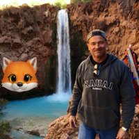 Barkley (@barkley556) 's Twitter Profile