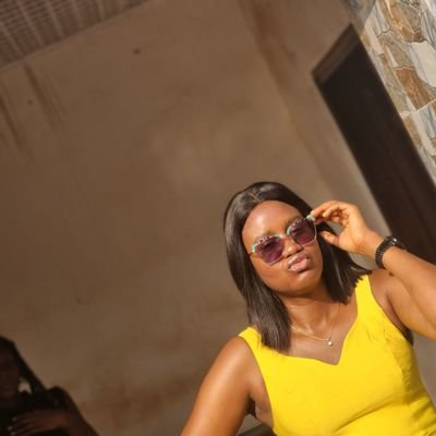 IamIjeomaOkoh's profile picture. Actions, Inactions