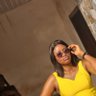 IamIjeomaOkoh's profile picture. Actions, Inactions