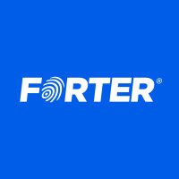 Forter (@forterglobal) 's Twitter Profile Photo Forter (@forterglobal) 's Twitter Profile Photo