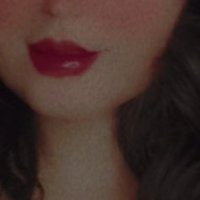 khncouple (@khncouple82701) 's Twitter Profile