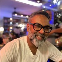 Jazz Dhillon (@jazzdhillon3) 's Twitter Profile Photo Jazz Dhillon (@jazzdhillon3) 's Twitter Profile Photo