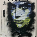 Christian Javier Flórez Arévalo - @Christi80934879 - Twitter