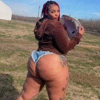 BBW/BBL LOVERS (@mystoryboxxx) 's Twitter Profile Photo BBW/BBL LOVERS (@mystoryboxxx) 's Twitter Profile Photo