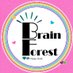 BrainForest (@BrainForest420) Twitter profile photo