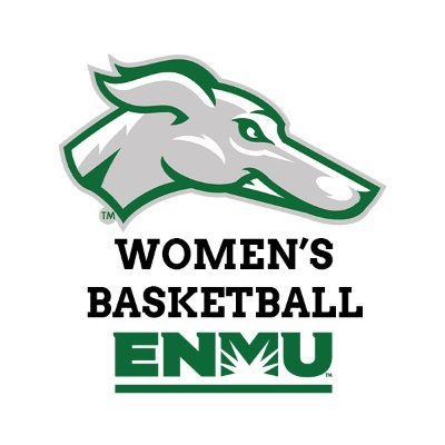 ENMU Women's Basketball