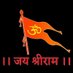 जितेंद्र मल्लाह (@99jitendram) Twitter profile photo जितेंद्र मल्लाह (@99jitendram) Twitter profile photo