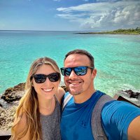 ABSea Travel (@absea_travel) 's Twitter Profile