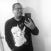 Jaime (@crackhead301) Twitter profile photo Jaime (@crackhead301) Twitter profile photo