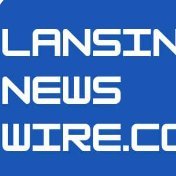 Lansing News Wire is an online community newspaper  serving the Capital of Michigan and Greater Lansing with human intrest stories and current events.