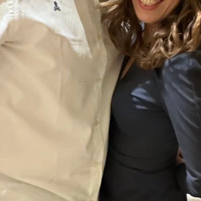 Maju23_mad's profile picture. Pareja de 47-36.Nos encanta follar,mirar y que nos miren!Tb introducir a ella con una chica,te apuntas?Cuenta manejada x 2. No intercambios,no chicos solos.