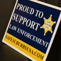 SafeSuburbsUSA(@SafeSuburbsUSA) 's Twitter Profileg