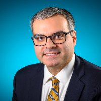 Sharven Taghavi, MD, MPH, MS, FACS, FCCP (@staghavimd) 's Twitter Profile Photo Sharven Taghavi, MD, MPH, MS, FACS, FCCP (@staghavimd) 's Twitter Profile Photo