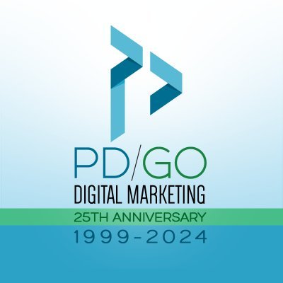 A Florida-based digital marketing agency that develops unique brands, responsive websites optimized for SEO, social media campaigns, digital & print products