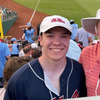 Gray Spencer (@g_spence_) 's Twitter Profile Photo Gray Spencer (@g_spence_) 's Twitter Profile Photo
