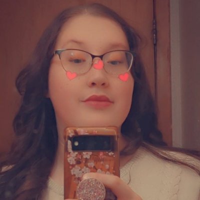 23 | Minecraft Roleplayer | 15k subs! | Voice Actress
