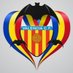 Ruma🦇lenciÀnistÁ❤💛💙 (@rumalencianista) Twitter profile photo Ruma🦇lenciÀnistÁ❤💛💙 (@rumalencianista) Twitter profile photo