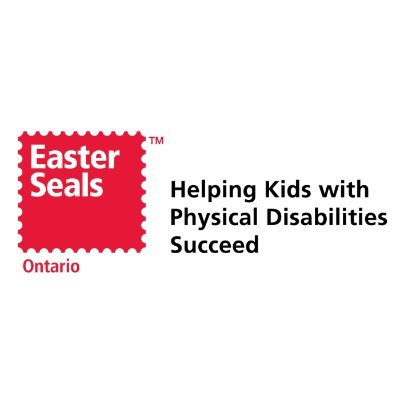 Easter Seals Ontario
