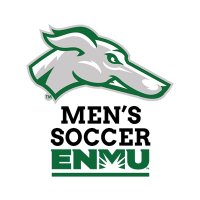 ENMU Men's Soccer(@enmumensoccer) 's Twitter Profile Photo