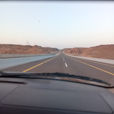 AllylAmyr6570's profile picture. 