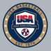 USA Basketball Communications (@USABcomms) Twitter profile photo