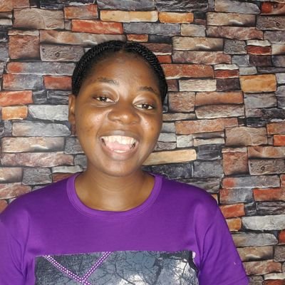 OlugbemiDamilo2's profile picture. Nursing Student||Volunteer||Budding Techster||Seeking growth