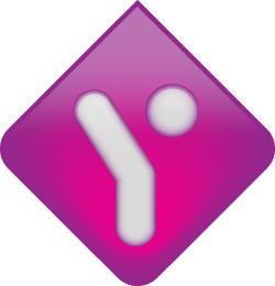 Snel uw #vacatures op diverse vacaturebanken en Social Media. Daarnaast kunt u gebruik maken van onze #recruitmentsoftware en Facebook #Vacature App.