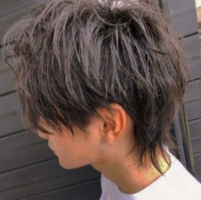 shirotonakoton's profile picture. 【法学部卒金融機関営業管理職】 R5.9/28に行政書士勉強開始。  趣味:サッカー､トレーニング､時計､音楽/城ドラ :ホワドラの人☘️最高強P2558 最高順位86位(現在ｹﾞｰﾑ制限中) ID:kptwpf/