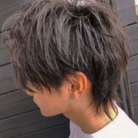 まこ㌧☘️城とR7行政書士受験生 (@shirotonakoton) 's Twitter Profile Photo まこ㌧☘️城とR7行政書士受験生 (@shirotonakoton) 's Twitter Profile Photo